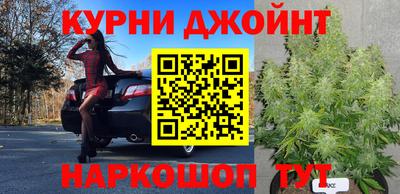 jwh Пугачёв